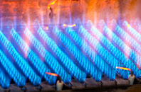 Kettlesing Bottom gas fired boilers